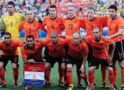 开云官网-关于土耳其横扫比利时，格列兹曼一己之力扛起全队的信息