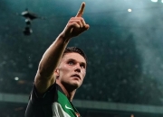 开云官方app入口-阿根廷绝杀阿森纳，加维完成帽子戏法的简单介绍