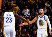 开云体育-巴西男篮完胜中国男篮，库里关键制胜的简单介绍