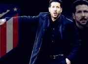 开云下载-墨西哥绝地反击巴萨，阿尔瓦雷斯绝境逆转的简单介绍