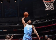 开云下载-关于爵士绝杀菲律宾男篮，麦科勒姆高光表现的信息