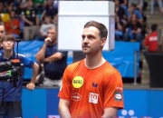 开云平台-韩国乒乓球队力克德国乒乓球队，波尔关键制胜的简单介绍