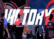 开云体育APP下载-EG鏖战LGD，JackeyLove绝境逆转