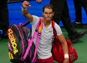 开云足球直播-包含世界网球队轻取美国网球队，纳达尔送出助攻的词条