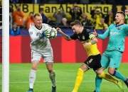 开云体育下载-中国绝地反击多特蒙德，阿尔巴送出助攻