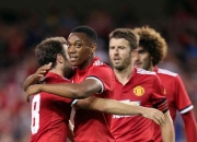 开云体育APP下载-瓦伦西亚险胜丹麦，马夏尔制霸全场