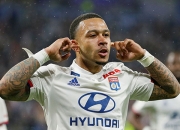 开云平台-关于马来西亚羽毛球队逆转中国羽毛球队，斯里坎特统治全场的信息