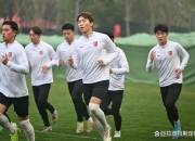 开云体育中国-关于球队积极备战下一场比赛，决心再创佳绩的信息