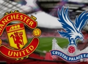 开云足球直播-水晶宫上演惊动，主场双杀强手的简单介绍