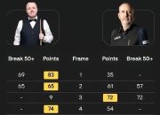 开云体育直播-传奇球员逆风翻盘，实力大增喜人心，胜利近在咫尺