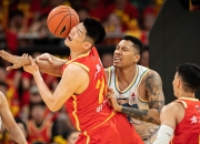 开云体育官方网站-北球队拼尽全力，夺得关键胜利的简单介绍