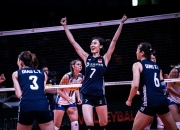 开云体育入口-爱沙尼亚女篮：塔林女子队斩获冠军