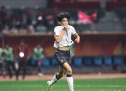 开云体育-关于替补球员大放异彩，球队备战势如破竹的信息