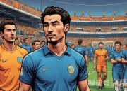 开云体育官网-包含蒙彼利埃主场战平巴黎FC，保持不败的词条