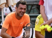 开云体育在线-突尼西亚国家队取得欧洲杯首胜，群星显威的简单介绍