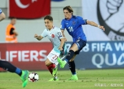 开云官网-包含捷克大胜科索沃，豪取四连胜稳居小组榜首的词条