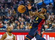 开云体育下载-关于欧洲篮球比赛的高潮瞬息万变的信息