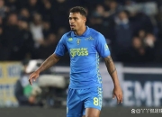 开云体育在线-包含尤文图斯在主场比赛中获得胜利的词条