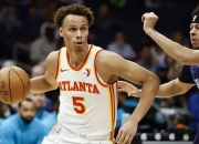 开云体育平台APP-年轻球员崭露头角，迅速成长为关键人物的简单介绍