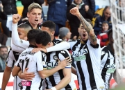 开云体育app-关于乌迪内斯客场挑战实力强劲对手，全力争取胜利的信息