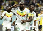 开云体育直播-保里胡京-波兰队取得胜利战胜对手的简单介绍