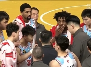 开云足球直播-关于山西队遭遇困境，队员积极备战下一场比赛的信息