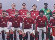 开云体育下载-关于曼联不敌热刺，未能止住连败的信息