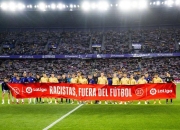 开云体育官方网站-包含华尔斯卡主场不敌对手，遭遇两连败的词条