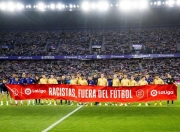 开云体育官方网站-包含华尔斯卡主场不敌对手，遭遇两连败的词条