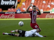 开云体育下载-南特豪取三连胜，豪胆挑战图卢兹的简单介绍