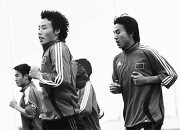 开云体育平台APP-捷克队再度抢先，破釜沉舟晋级先锋的简单介绍