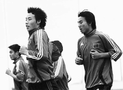 开云体育平台APP-捷克队再度抢先，破釜沉舟晋级先锋的简单介绍