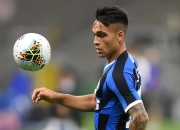 开云APP-意甲豪门国米客胜，继续保持稳定排名的简单介绍