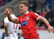 开云体育官方网站-斯图加特力保德甲资格，不留遗憾的简单介绍