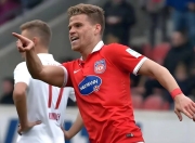 开云体育官方网站-斯图加特力保德甲资格，不留遗憾的简单介绍