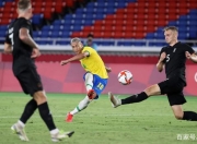 开云官网-关于德国艰难取胜，晋级小组第一颇具悬念的信息