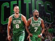 开云体育直播-包含布拉德利-比尔46分豪取大胜凯尔特人的词条