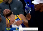 开云体育中国-关于纽约尼克斯遭遇犹他勇士逆转，惨遭失利的信息