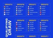 开云体育在线-欧国联赛气势如虹，超强实力斗智斗勇