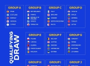 开云体育在线-欧国联赛气势如虹，超强实力斗智斗勇