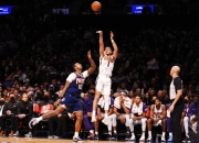 开云体育在线-精彩纷呈的比赛即将展开，预示着不可思议的结局！的简单介绍