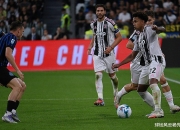 开云体育app-尤文险胜国际米兰，萨内制霸全场的简单介绍