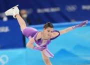 开云体育在线-包含冰上飘舞，俄罗斯再获花样滑冰项目金牌的词条