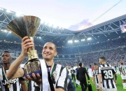 开云APP-包含罗马客场逼平切沃，攻守平衡的词条