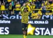 开云体育平台APP-关于多特蒙德一举击败对手，助力冲击联赛前列的信息