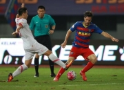 开云体育登录-深圳佳兆业主场击败贵州智诚，取得三分的简单介绍