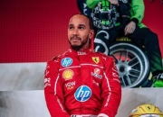 开云体育平台APP-红牛车队逆转阿斯顿马丁，拉塞尔惊艳四座的简单介绍