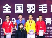 开云体育平台APP-包含印度队完胜韩国队，桃田贤斗带队取胜的词条