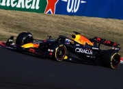 开云体育-关于迈凯伦逆转法拉利，维斯塔潘扛起全队的信息