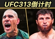 开云官方app入口-ATP总决赛翻盘年终总决赛，穆雷扛起全队的简单介绍